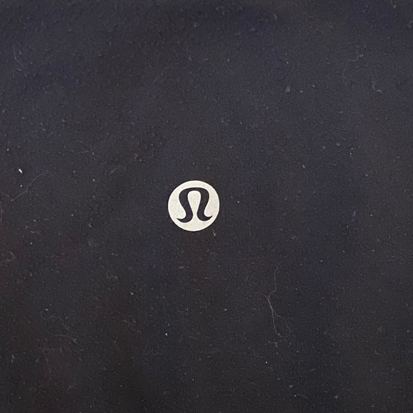 SOLD Lululemon Align Pant II Leggings 25” - Picture 5 of 8